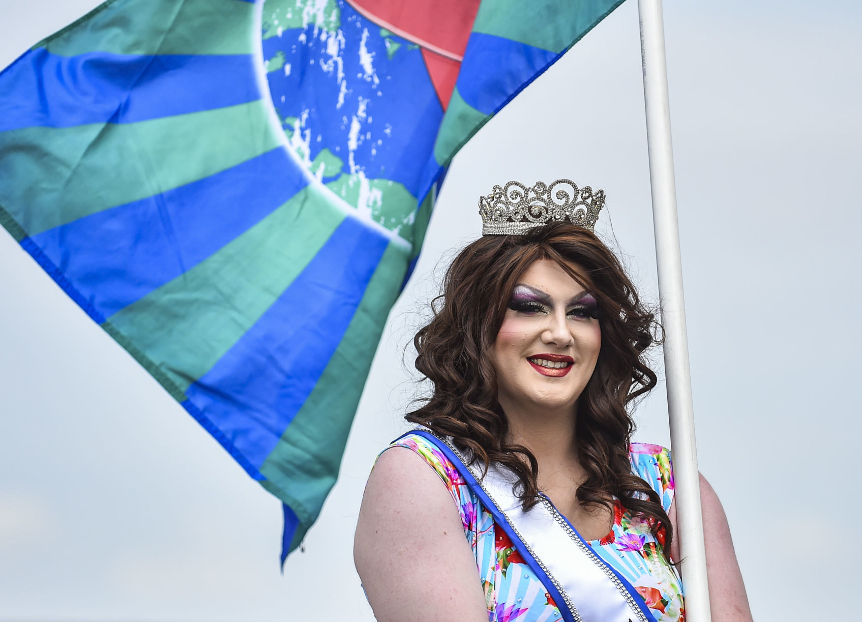 062319-qct-qca-jg-pride-09.jpg